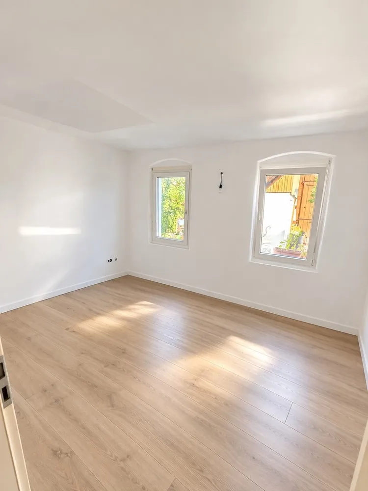 2 Zimmer Wohnung mit 64 m² in Stuttgart – Bild 8