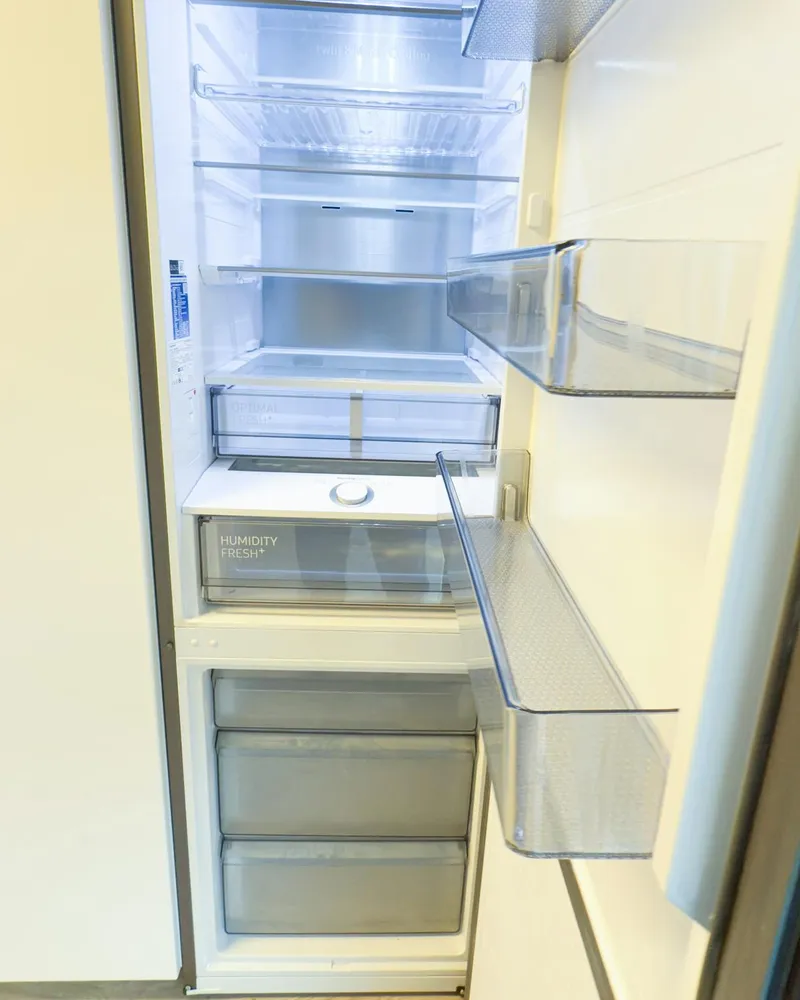 WG-Zimmer mit 20 m² in Köln – Bild 4