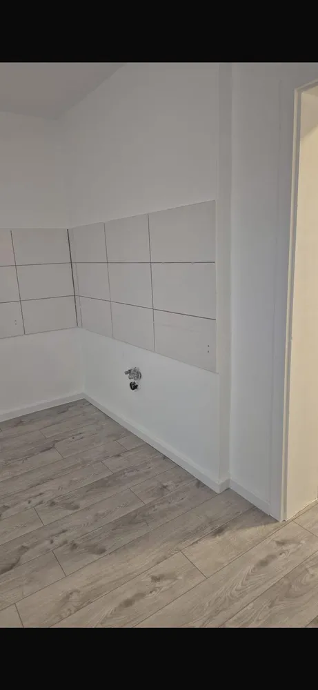 3 Zimmer Wohnung mit 65 m² in Essen – Bild 3