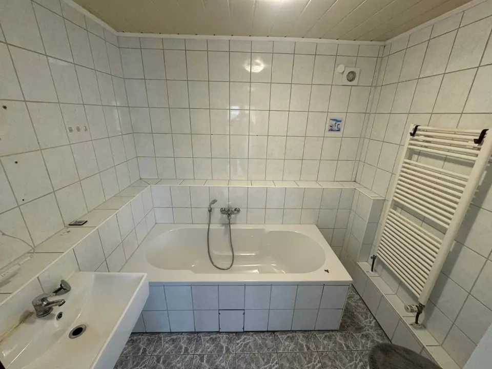 3 Zimmer Haus mit 80 m² in Finsterwalde – Bild 5