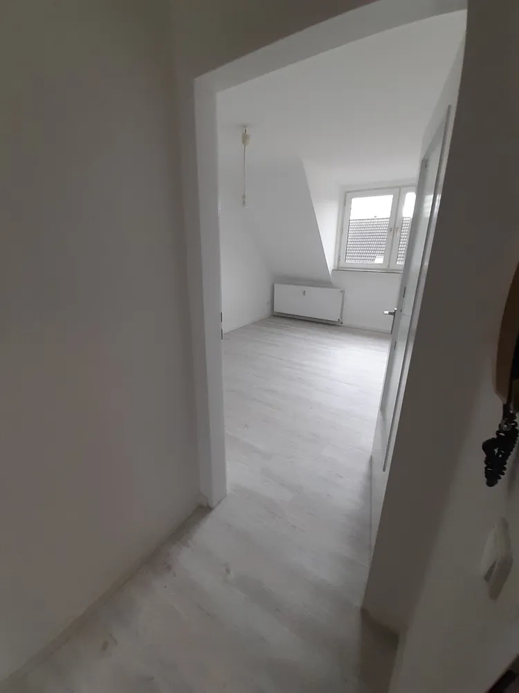 3 Zimmer Wohnung mit 33 m² in Essen – Bild 5