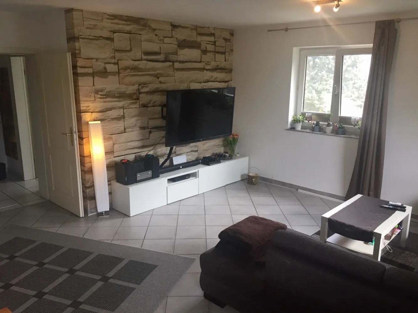 2 room apartment with 64 m² in Brühl – Photo 9