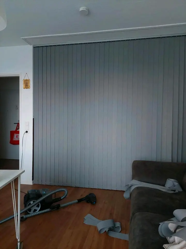 2 Zimmer Wohnung mit 39 m² in Köln – Bild 10