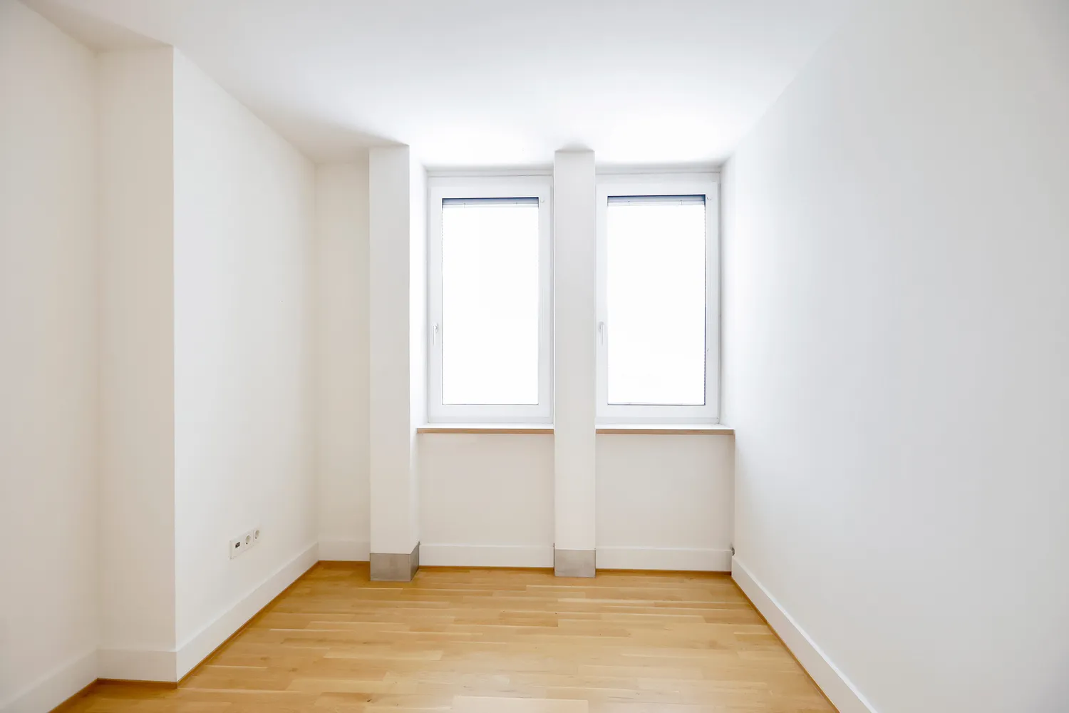 4 Zimmer Wohnung mit 163 m² in Landau in der Pfalz – Bild 2