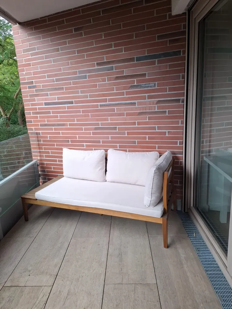 3 Zimmer Wohnung mit 91 m² in Wuppertal – Bild 12