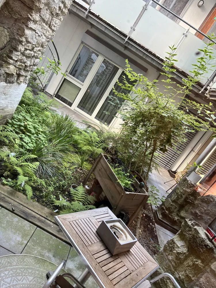 3 Zimmer Wohnung mit 57 m² in Regensburg – Bild 7