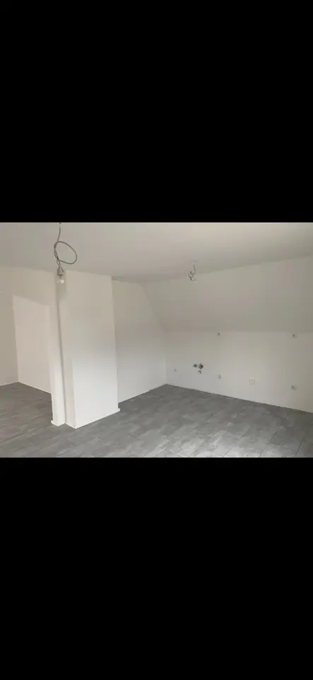 4 Zimmer Wohnung mit 117 m² in Gütersloh – Bild 4
