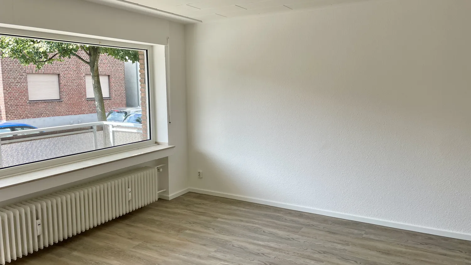 3 Zimmer Wohnung mit 83 m² in Hürth – Bild 3