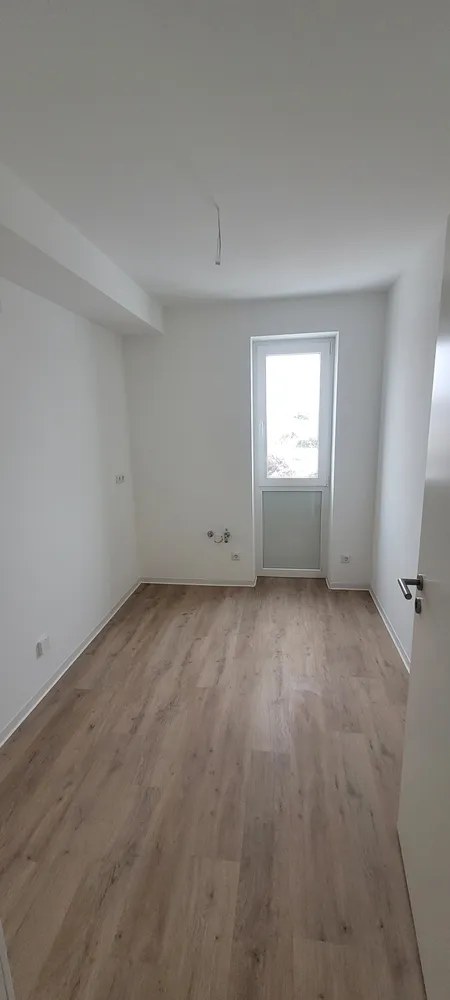 4 Zimmer Wohnung mit 88 m² in Kassel – Bild 8