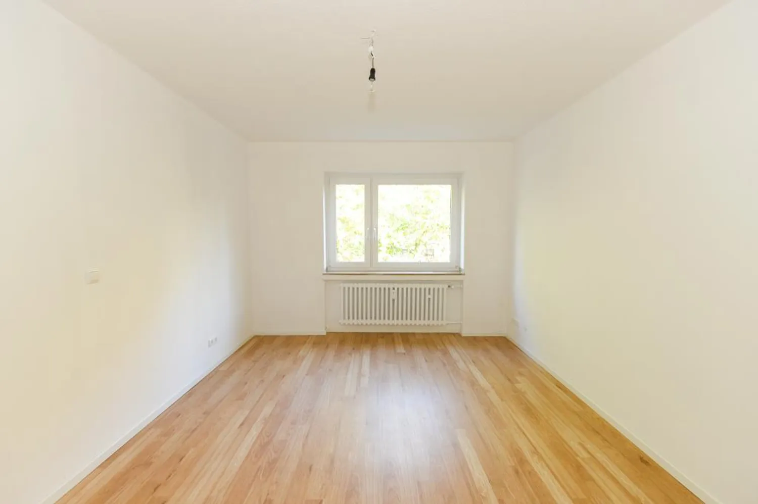 3 Zimmer Wohnung mit 70 m² in Mülheim an der Ruhr – Bild 6