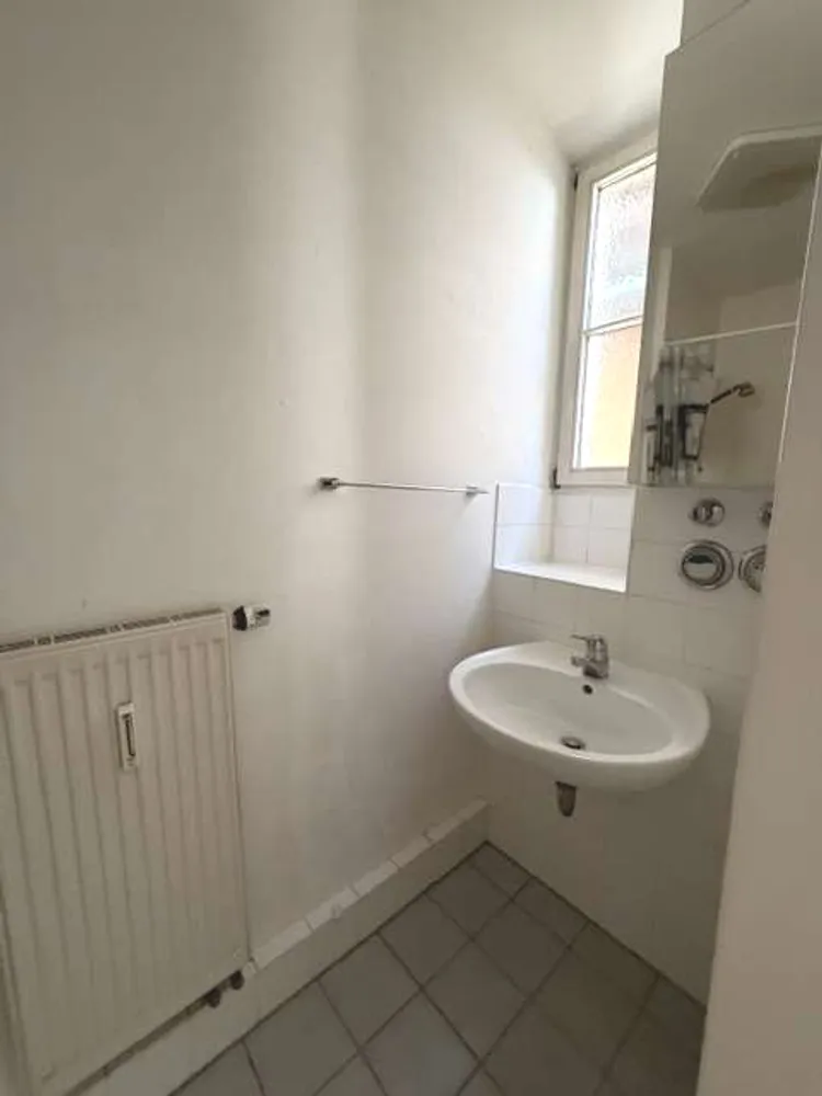 2 Zimmer Wohnung mit 51 m² in Stuttgart – Bild 3