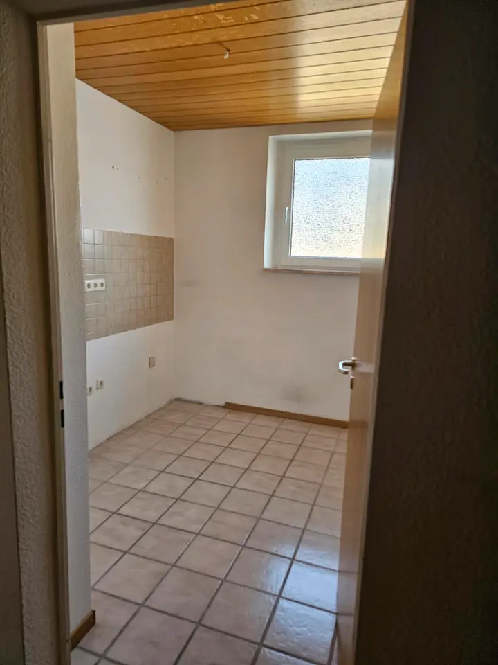 3 Zimmer Wohnung mit 58 m² in Duisburg – Bild 10