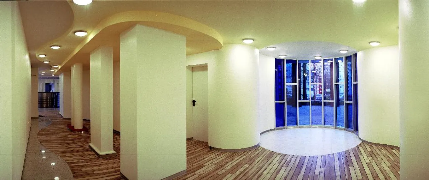 2 Zimmer Wohnung mit 73 m² in Dortmund – Bild 2