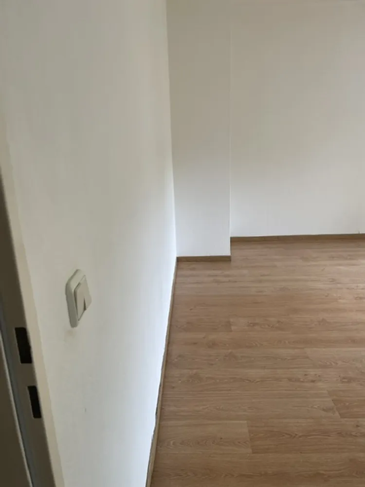 3 Zimmer Wohnung mit 79 m² in Gelsenkirchen – Bild 5