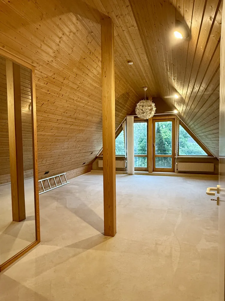 5 Zimmer Haus mit 156 m² in Peine – Bild 10