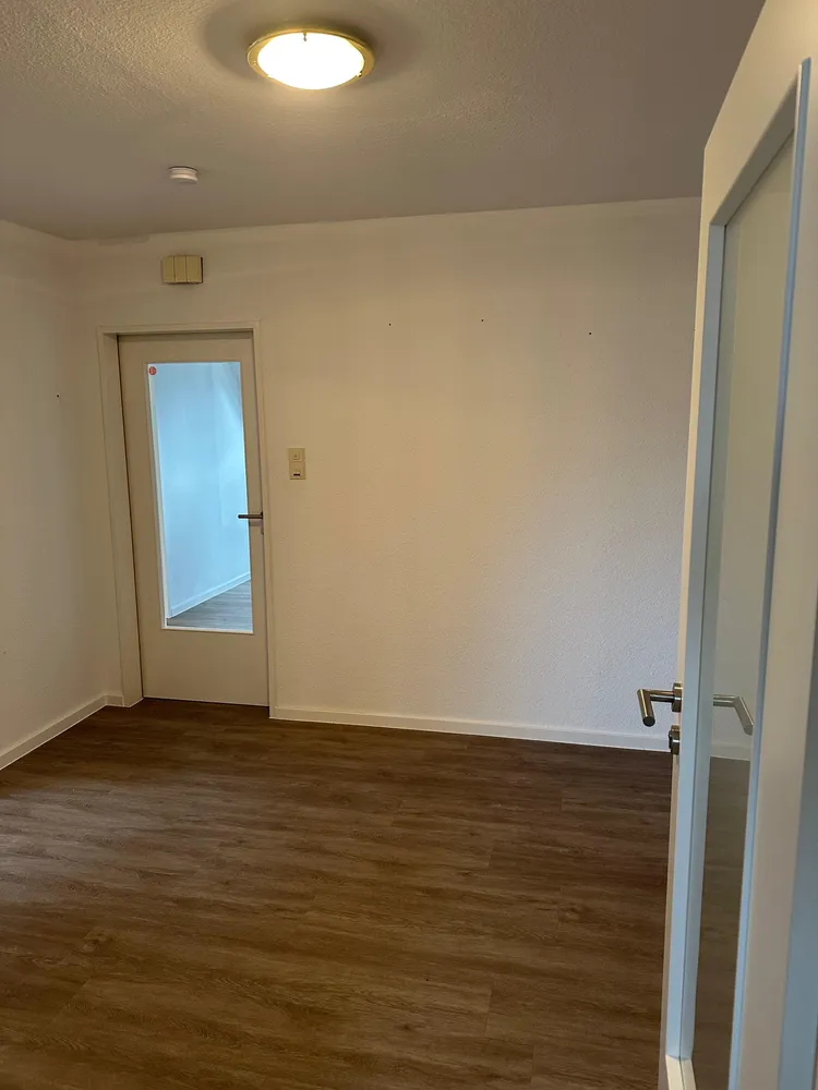 4 Zimmer Wohnung mit 100 m² in Papenburg – Bild 5