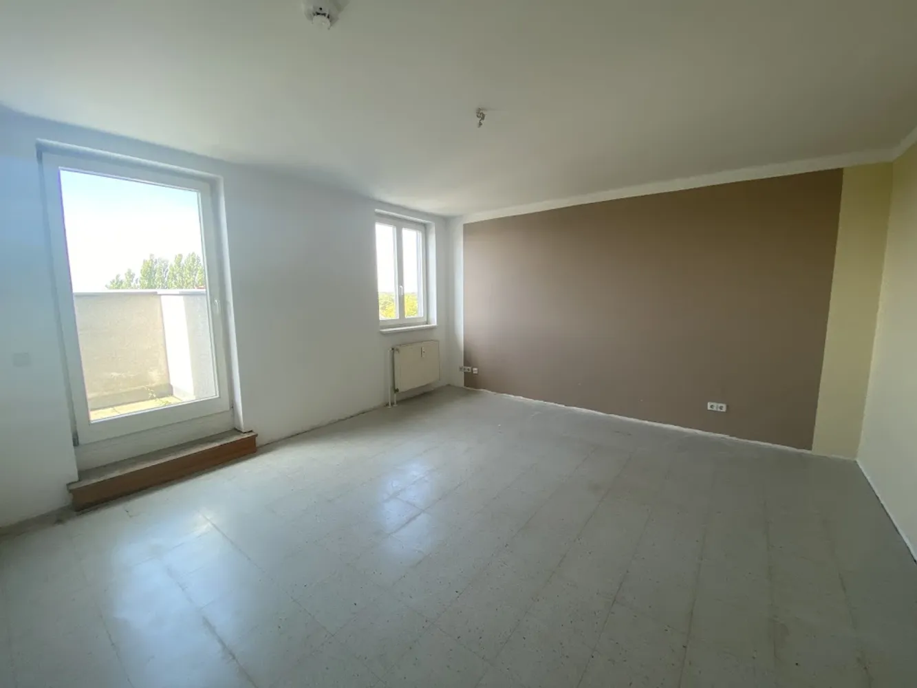 2 Zimmer Wohnung mit 63 m² in Berlin – Bild 4