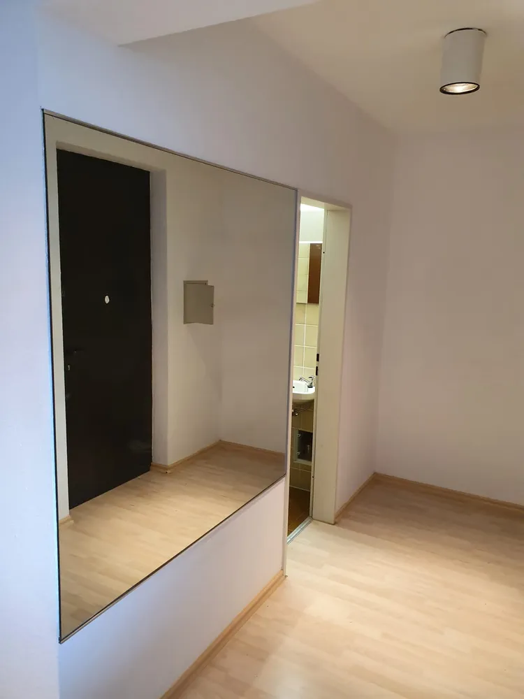 2 Zimmer Wohnung mit 96 m² in Braunschweig – Bild 8