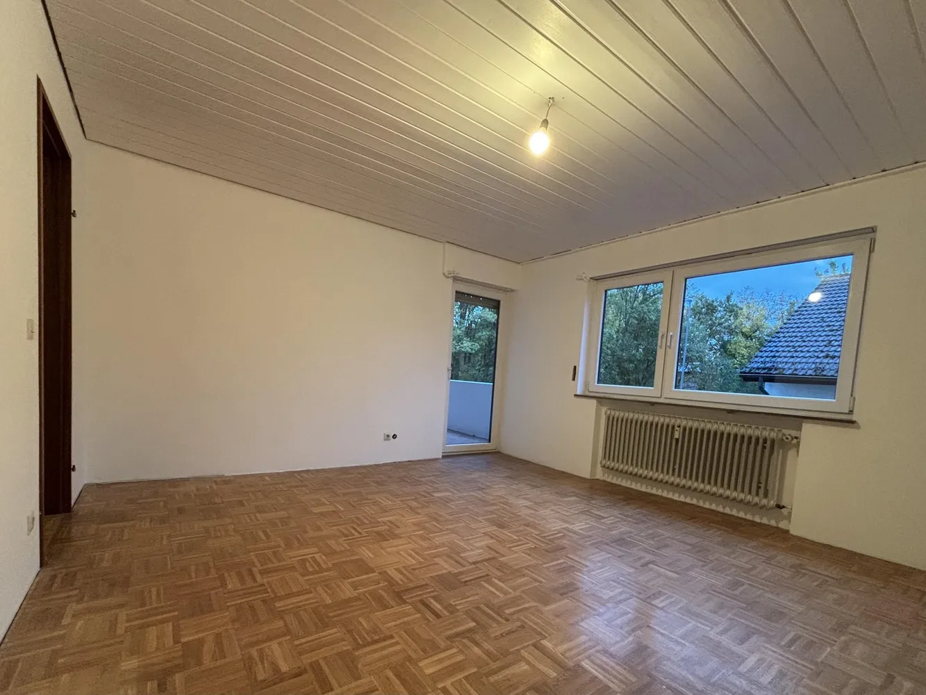 5 Zimmer Wohnung mit 108 m² in Leonberg – Bild 7