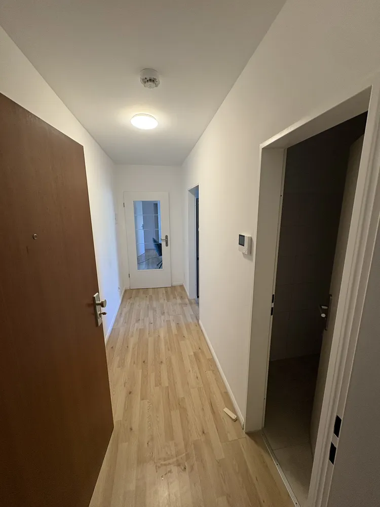 4 Zimmer Wohnung mit 89 m² in München – Bild 7