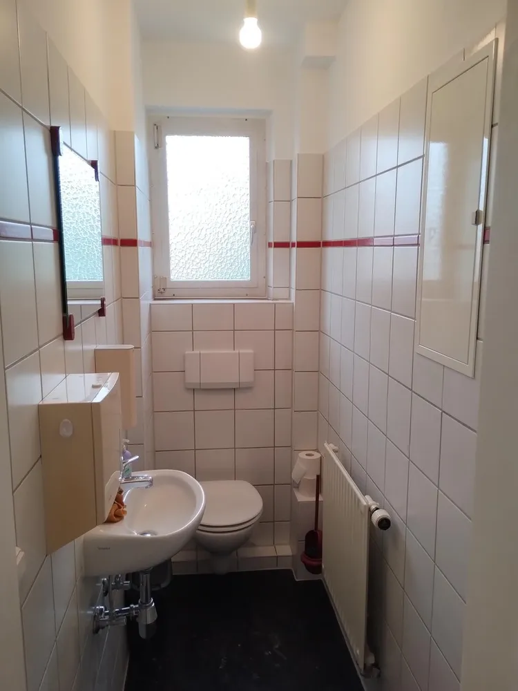 2 Zimmer Wohnung mit 79 m² in Reutlingen – Bild 12