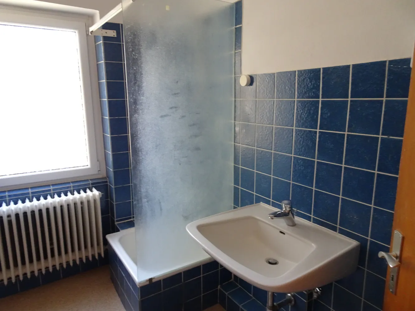 4 Zimmer Wohnung mit 85 m² in Wiesbaden – Bild 3