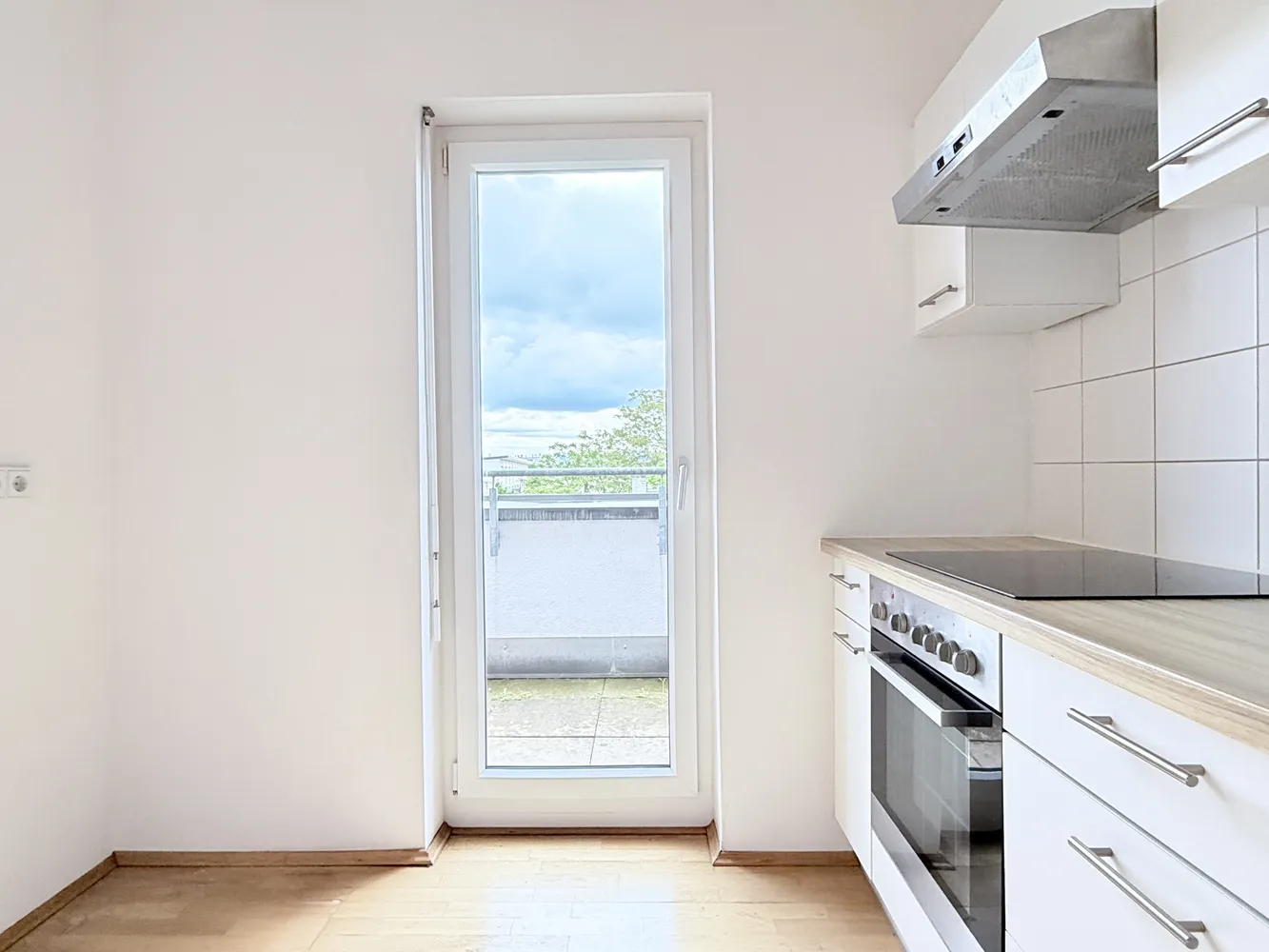 3 Zimmer Wohnung mit 86 m² in Darmstadt – Bild 7