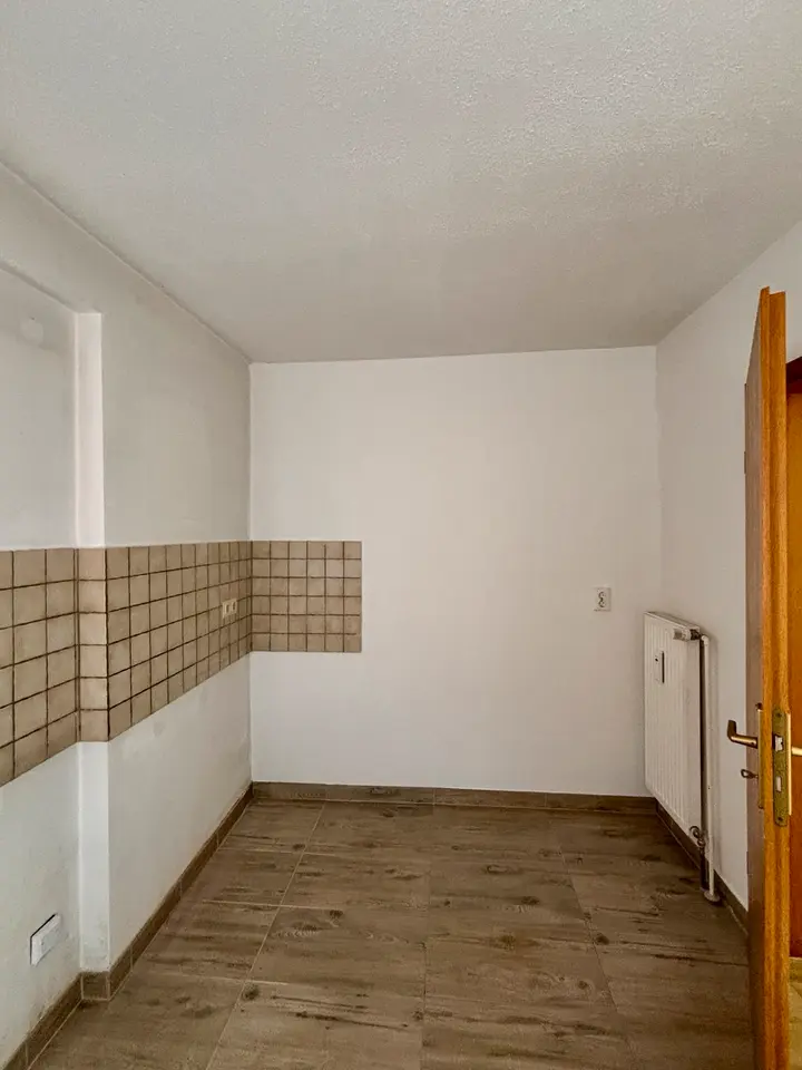 2 room apartment with 62 m² in Wolfsburg – Photo 3
