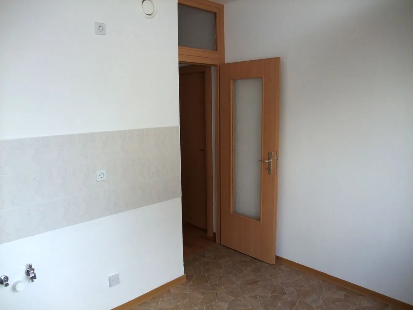 3 Zimmer Wohnung mit 63 m² in Leipzig – Bild 6