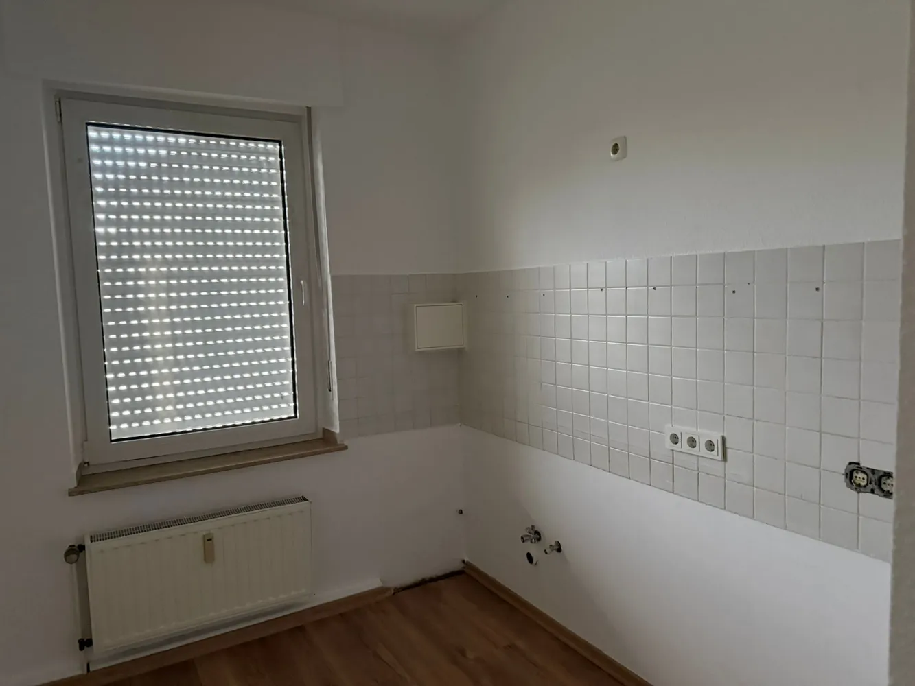2 Zimmer Wohnung mit 58 m² in Mönchengladbach – Bild 6