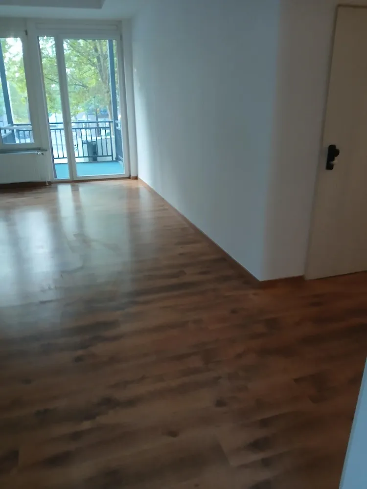 2 Zimmer Wohnung mit 101 m² in Rüsselsheim am Main – Bild 5