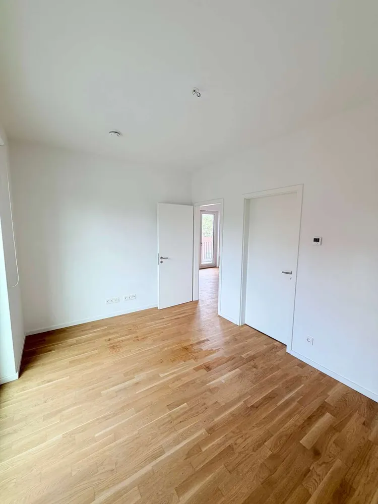 3 room apartment with 75 m² in Berlin – Photo 9