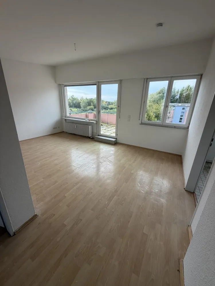 3 room apartment with 78 m² in Dortmund – Photo 11