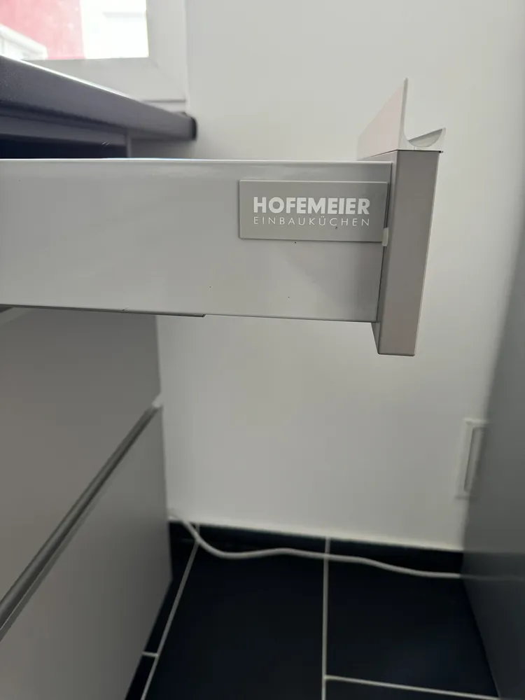 2 Zimmer Wohnung mit 60 m² in Düsseldorf – Bild 3