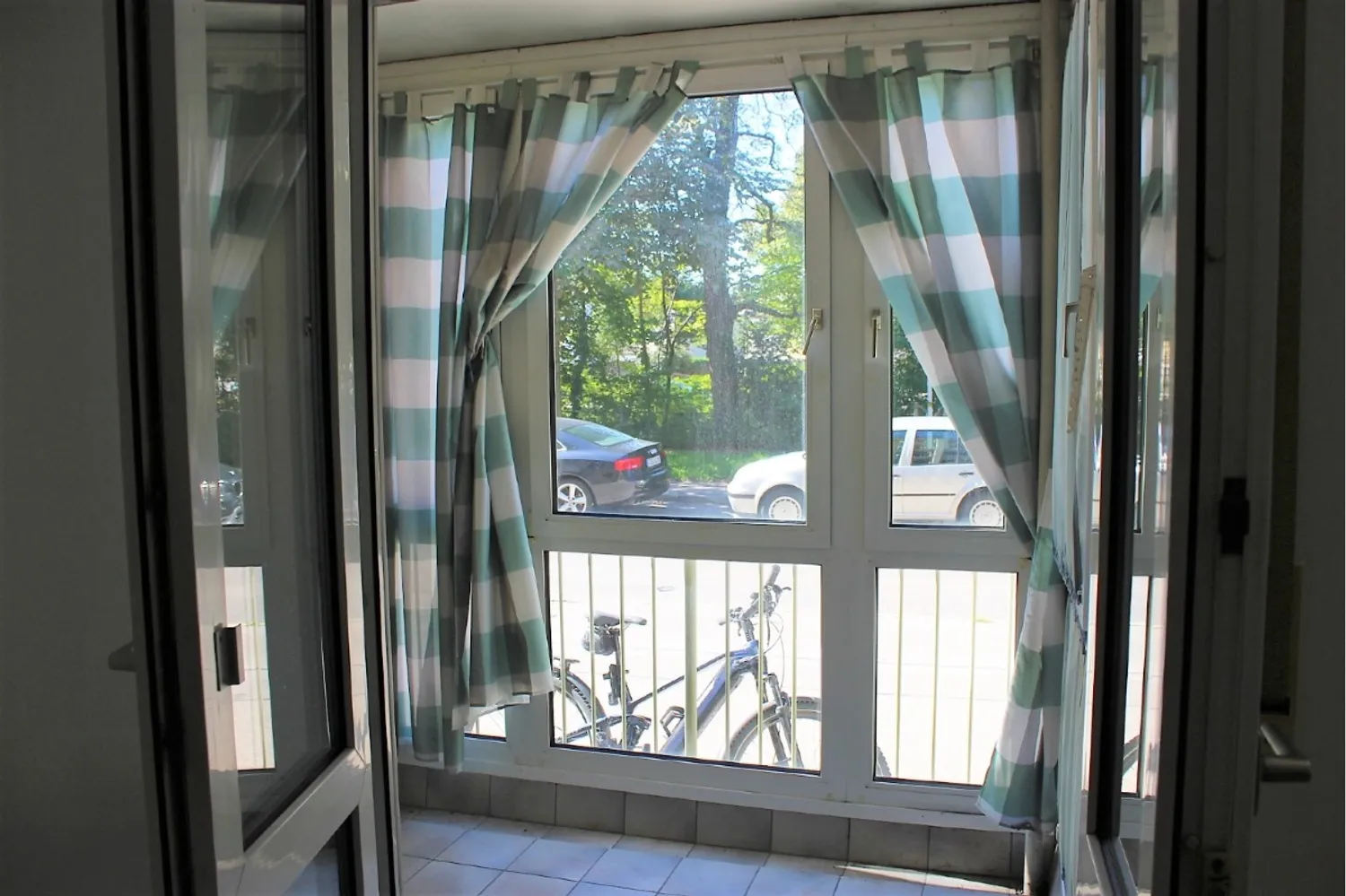 2 Zimmer Wohnung mit 68 m² in Augsburg – Bild 10