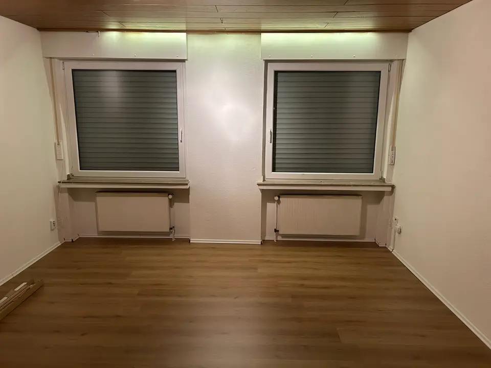 3 Zimmer Wohnung mit 79 m² in Dortmund – Bild 8