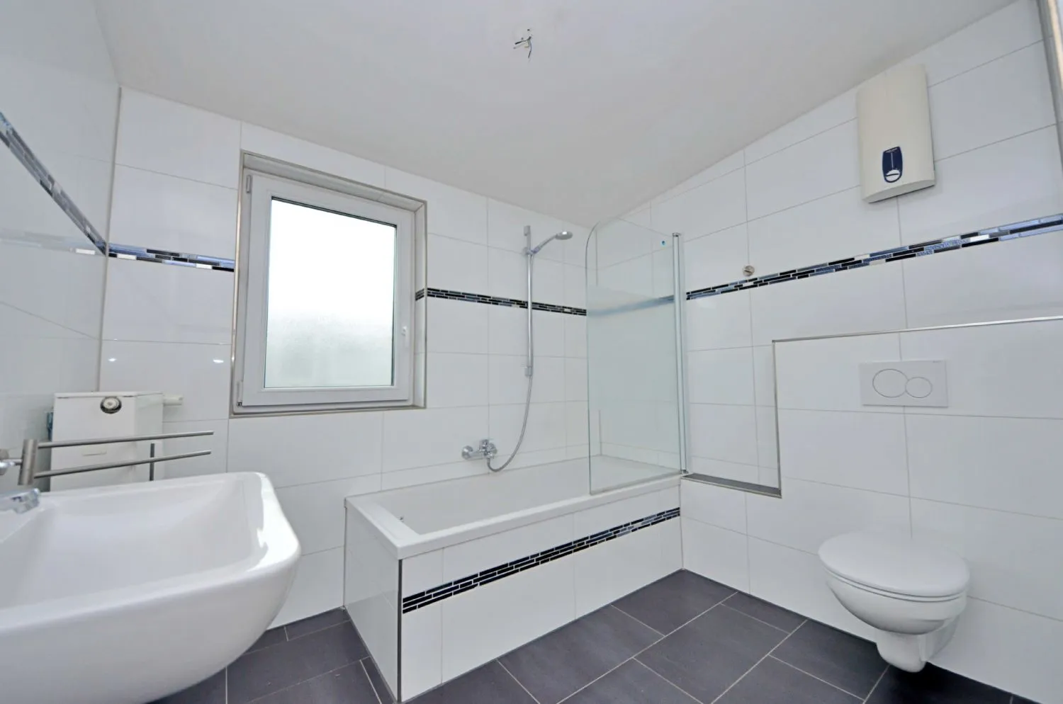 2 Zimmer Wohnung mit 64 m² in Sankt Augustin – Bild 4