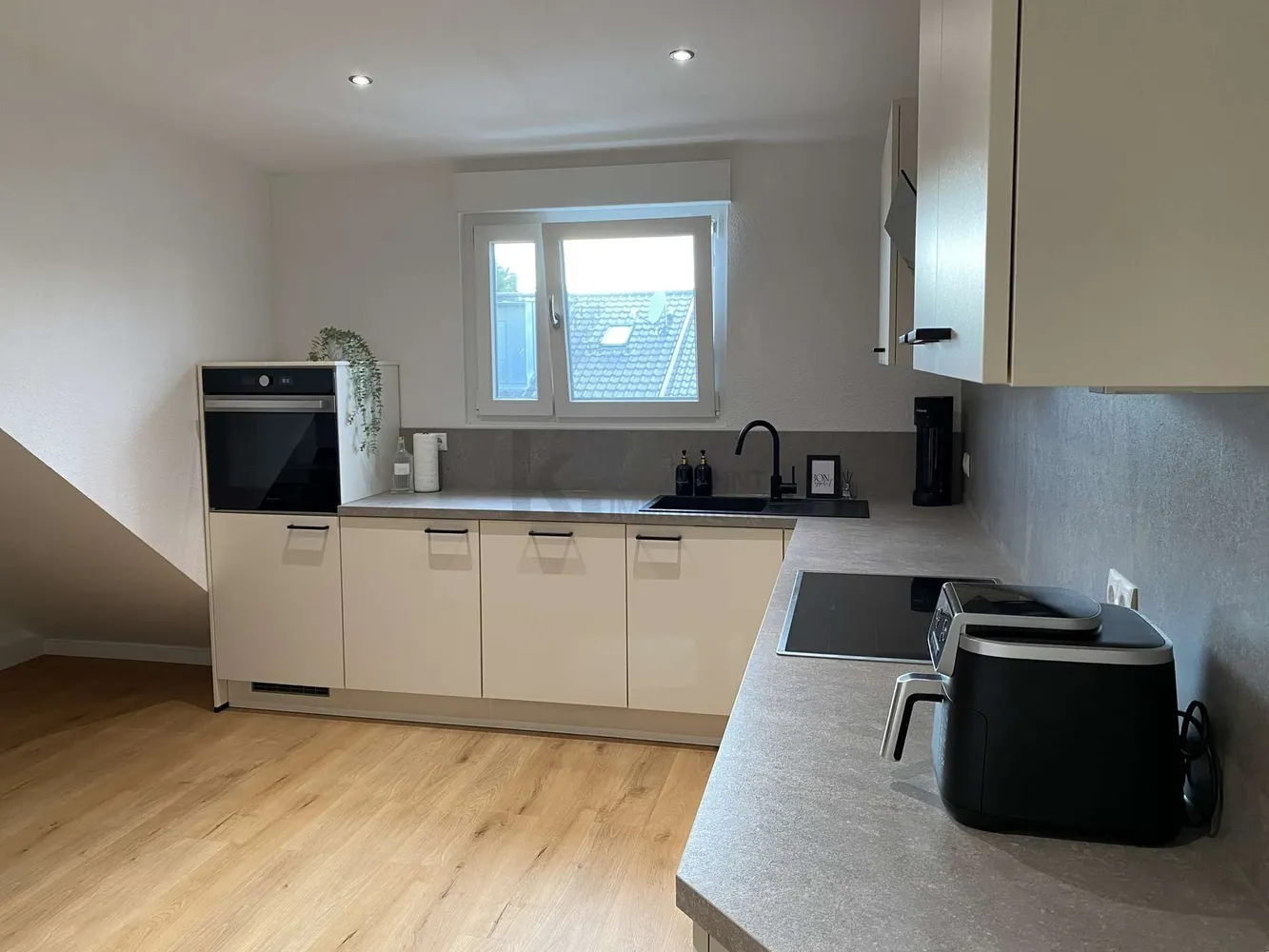 2 Zimmer Wohnung mit 70 m² in Speyer – Bild 6