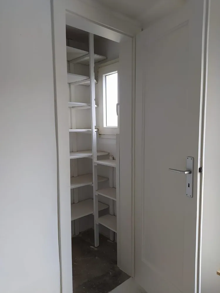 3 Zimmer Wohnung mit 76 m² in Osnabrück – Bild 5