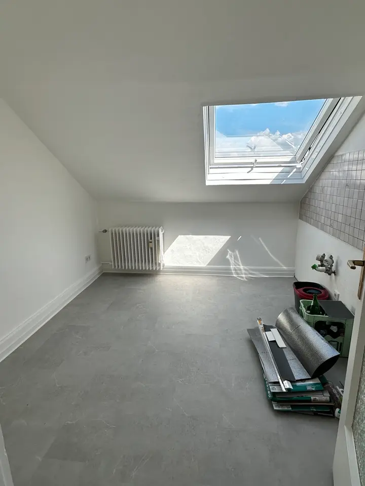 6 room apartment with 120 m² in Limburg an der Lahn – Photo 3