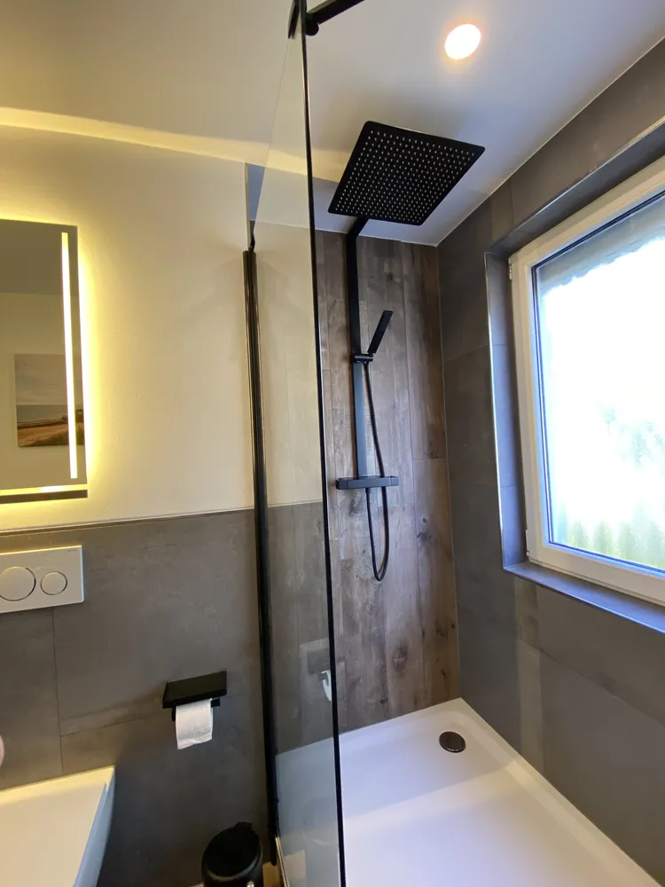 3 Zimmer Wohnung mit 75 m² in Hannover – Bild 11