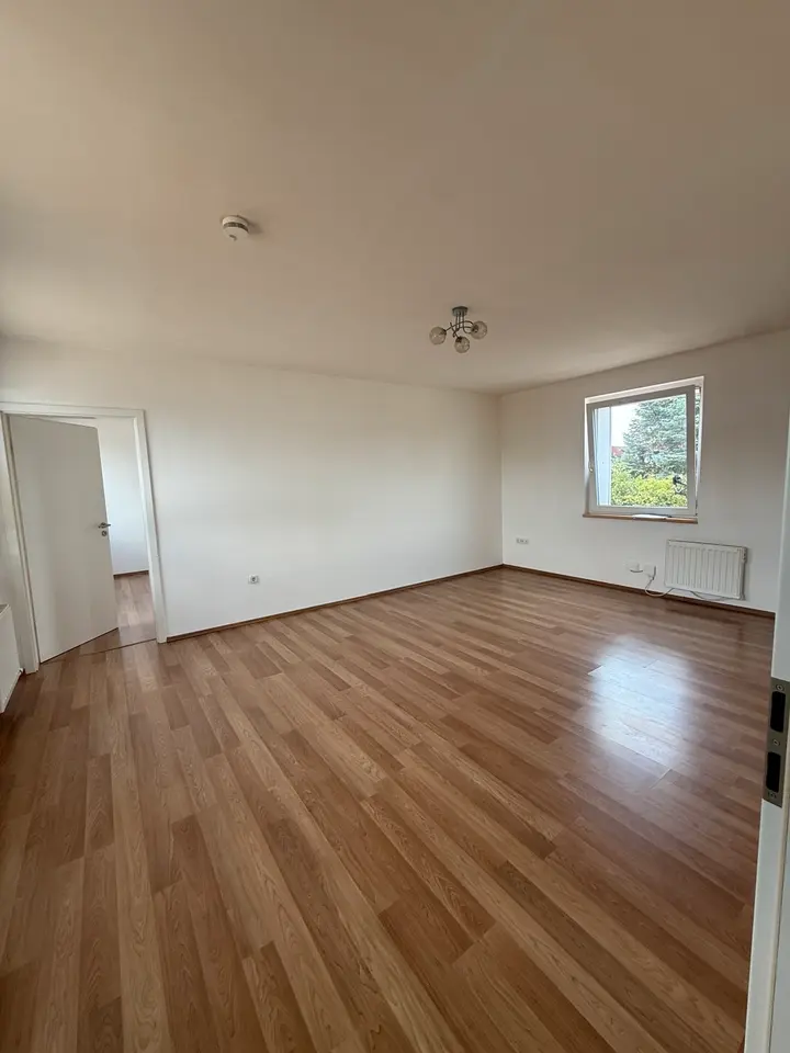 2 Zimmer Wohnung mit 50 m² in Velbert – Bild 9