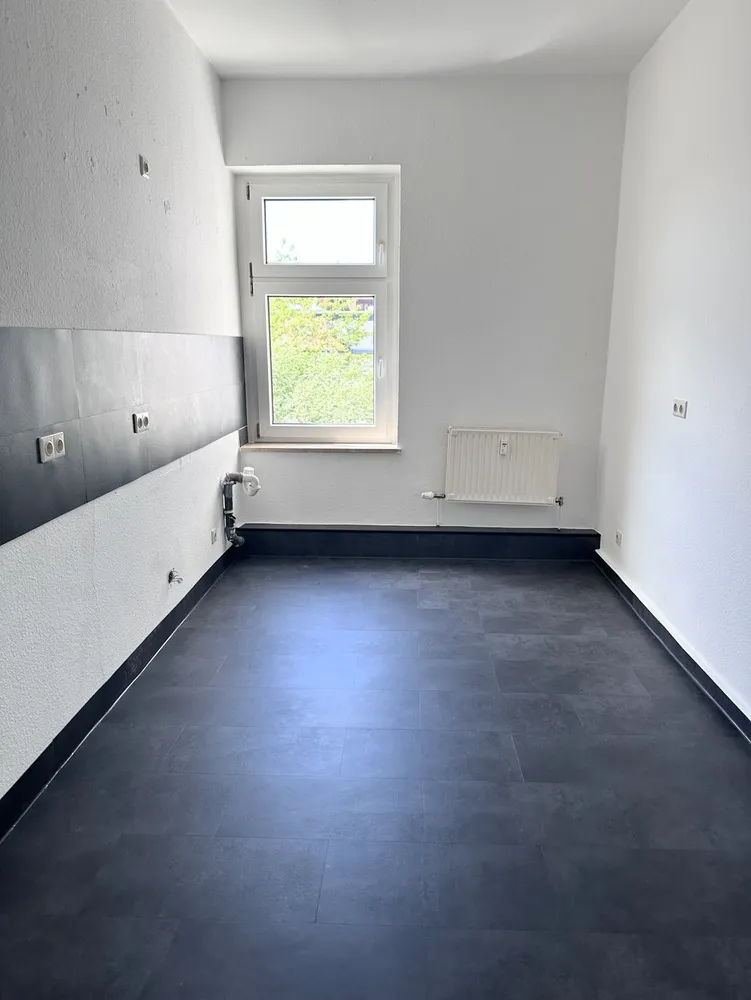 2 Zimmer Wohnung mit 60 m² in Leipzig – Bild 4