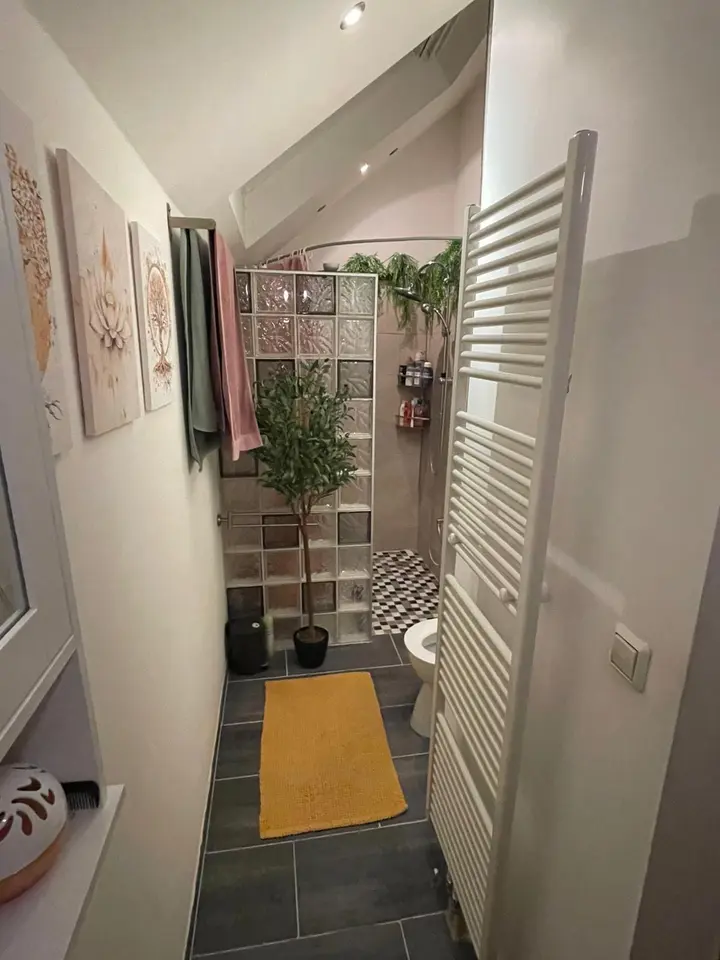 4 Zimmer Haus mit 105 m² in Grevenbroich – Bild 7