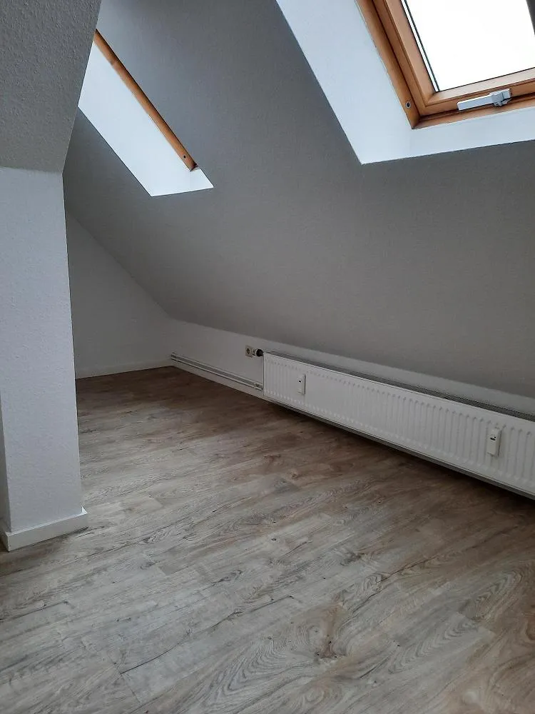1 Zimmer Wohnung mit 56 m² in Berlin – Bild 6