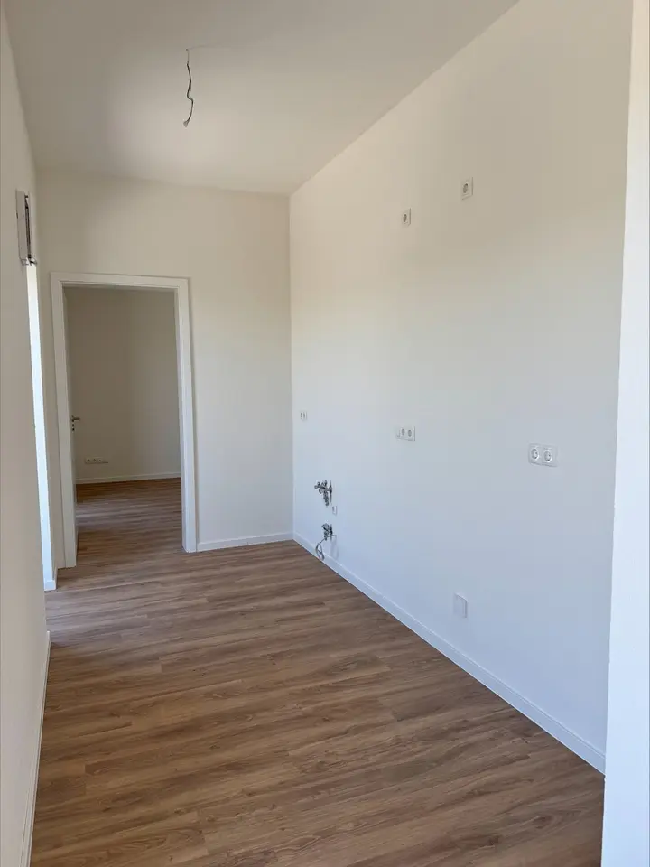 3 Zimmer Wohnung mit 92 m² in Oldenburg – Bild 4