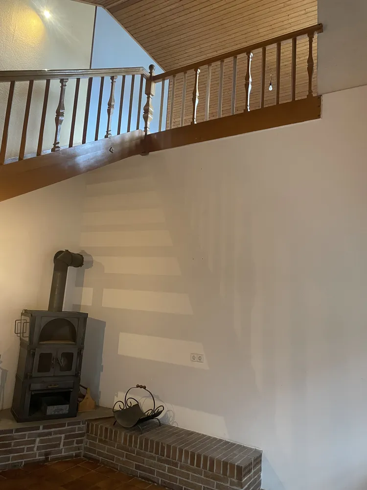 5 Zimmer Wohnung mit 103 m² in Kehl – Bild 3