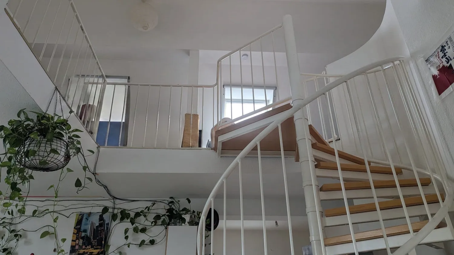 3 Zimmer Wohnung mit 72 m² in Mainz – Bild 8
