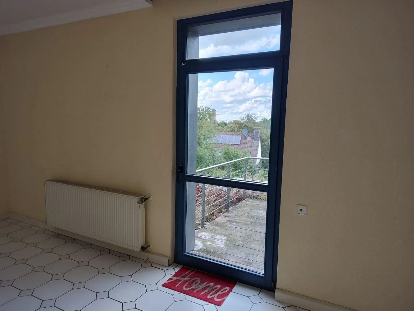 3 Zimmer Wohnung mit 100 m² in Aachen – Bild 7