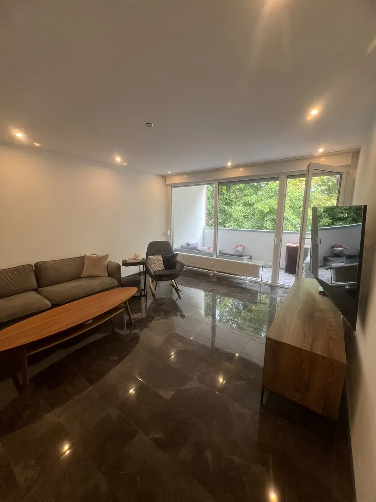 4 Zimmer Wohnung mit 80 m² in Kempen – Bild 10